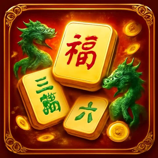 333ok বোনাস তালিকা স্ক্রিন